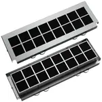 ELECTROLUX-MCFB75PR-Afzuigkap accessoires