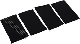 ELECTROLUX-MCFB77PL-Afzuigkap accessoires