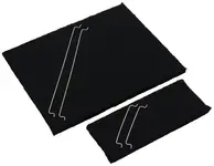 ELECTROLUX-MCFB79PL-Afzuigkap accessoires
