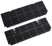 ELECTROLUX-MCFB83PL-Afzuigkap accessoires