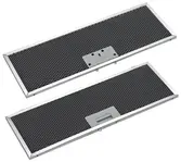 ELECTROLUX-MCFB86PL-Afzuigkap accessoires