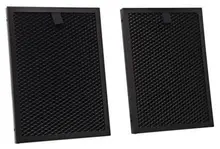 ELECTROLUX-MCFB88-Afzuigkap accessoires