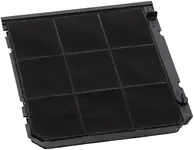 ELECTROLUX-MCFB97-Afzuigkap accessoires