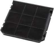 ELECTROLUX-MCFB98-Afzuigkap accessoires