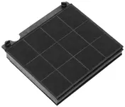 ELECTROLUX-MCFE01ST-Afzuigkap accessoires