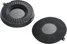 ELECTROLUX-MCFE06ST-Afzuigkap accessoires