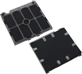 ELECTROLUX-MCFE11PL-Afzuigkap accessoires