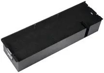 ELECTROLUX-MCFE18ST-Afzuigkap accessoires