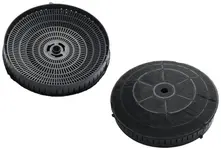 ELECTROLUX-MCFE21ST-Afzuigkap accessoires