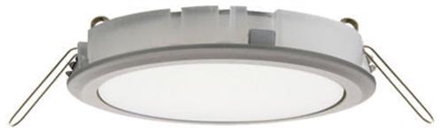 ELEKTRA-004302-Overige Keukenaccessoires