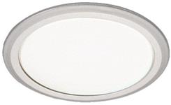 ELEKTRA-004378-Overige Keukenaccessoires