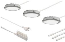 ELEKTRA-004379-Overige Keukenaccessoires