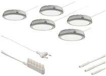 ELEKTRA-004380-Overige Keukenaccessoires