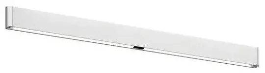 ELLETIPI-740201-Overige Keukenaccessoires