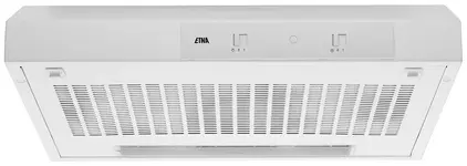 ETNA-AO160WIT-Onderbouw afzuigkap