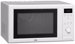 ETNA-ECM153WIT-Solo magnetron