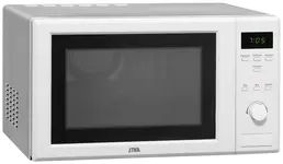 ETNA-ECM153WIT-Solo magnetron
