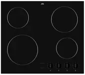 ETNA-KC160ZT-Keramische kookplaat