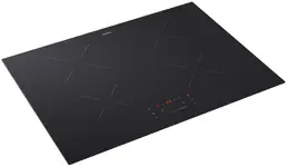 ETNA-KI170ZT-Inductie kookplaat