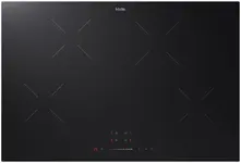 ETNA-KI377ZT-Inductie kookplaat
