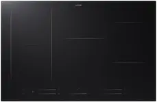 ETNA-KIF5580ZT-Inductie kookplaat