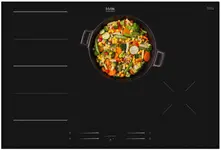 ETNA-KIF577ZT-Inductie kookplaat