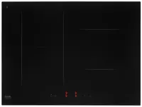 ETNA-KIF670ZT-Inductie kookplaat
