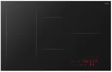 ETNA-KIF880ZT-Inductie kookplaat