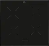 ETNA-KIV360WIT-Inductie kookplaat