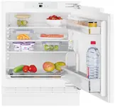 ETNA-KKO682-Onderbouw koelkast