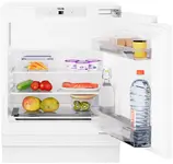 ETNA-KVO682-Onderbouw koelkast