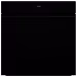 ETNA-OFS956ZG-Solo oven