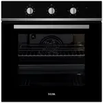 ETNA-OM165ZT-Solo oven