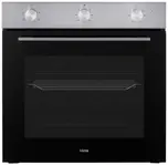 ETNA-OM265RVS-Solo oven