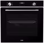 ETNA-OM272ZT-Solo oven