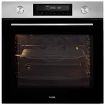 ETNA-OM470RVS-Solo oven