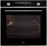 ETNA-OM470ZT-Solo oven