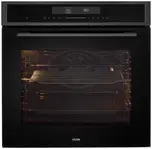 ETNA-OM670TI-Solo oven