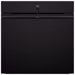 ETNA-OM956ZG-Solo oven