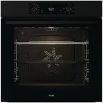ETNA-OP316MZ-Solo oven
