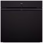 ETNA-OP956ZG-Solo oven