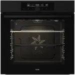 ETNA-OPS916MZ-Solo oven