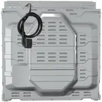 ETNA-OPZ916MZ-Solo oven