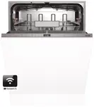 ETNA-VW441CP-Overige Keukenaccessoires
