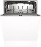 ETNA-VW838CP-Overige Keukenaccessoires