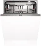 ETNA-VW938CP-Overige Keukenaccessoires