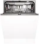 ETNA-VW938CR-Overige Keukenaccessoires
