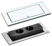 EVOLINE-007940-Overige Keukenaccessoires