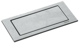 EVOLINE-007943-Overige Keukenaccessoires
