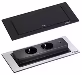 EVOLINE-007944-Overige Keukenaccessoires